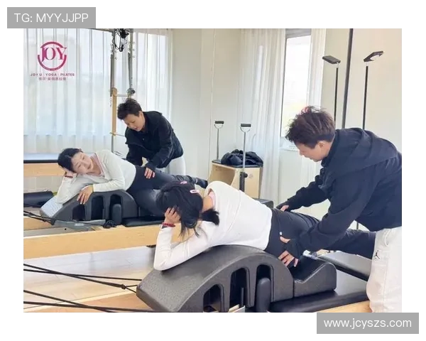 打造完美身形从健身开始，科学训练与饮食搭配助你轻松塑造健康体态