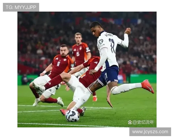 展望2026世界杯全球盛事与足球强国巅峰对决辉煌新篇章壮阔景