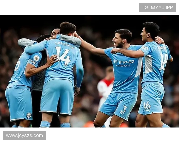 曼城豪华阵容再度升级英超冠军之路能否延续辉煌征程