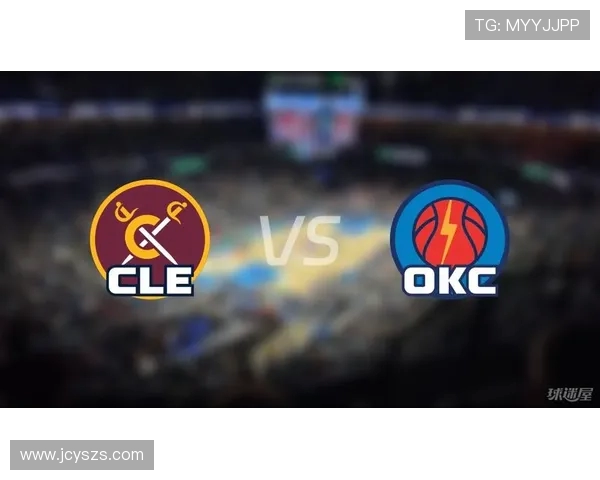 2015年NBA雷霆与骑士精彩对决视频回放重温比赛瞬间与精彩时刻