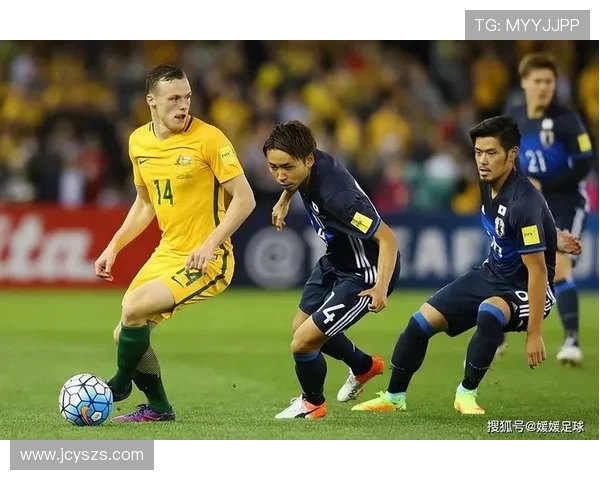 冈山绿稚与山形山神的激烈对决展现足球魅力与团队精神