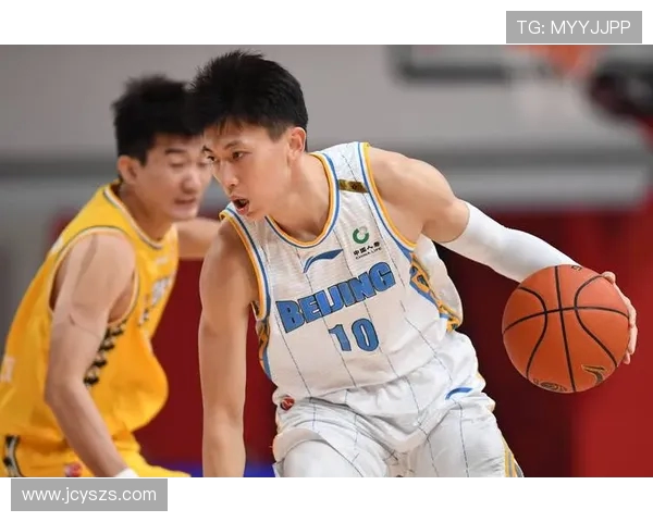 刘晓宇的奋斗历程与篮球梦想如何激励年轻一代追求卓越与坚持不懈的精神