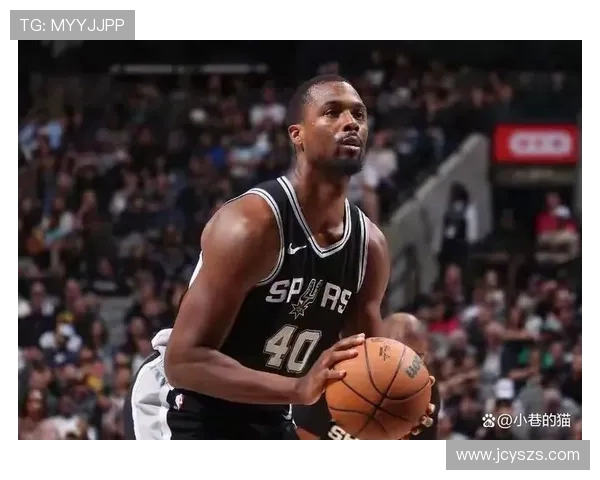 哈里森巴恩斯在NBA的成长历程与未来发展展望