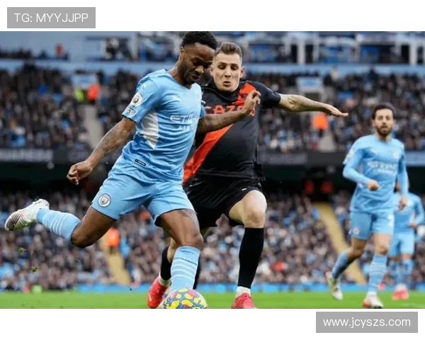 埃弗顿对阵曼彻斯特联的精彩赛事分析与投注建议