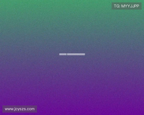聚焦全明星赛 精彩赛事回顾与球员表现深度分析