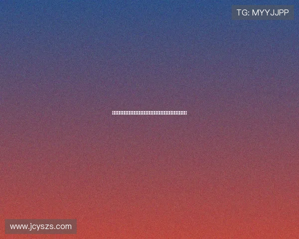 聚焦篮球巨星成长轨迹与赛场荣耀全景解读的深度报道呈现精彩瞬间